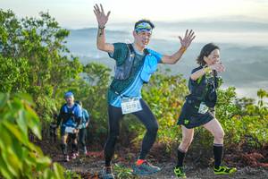 BIB: 2275, 
                            <button type="button" onclick="openModal(21875609)" class="btn btn-primary btn-sm float-right btn-popup" data-toggle="modal" data-target=".modal-high-quality">
                        <i class="fas fa-shopping-cart"></i> Add to Cart
                    </button>
                                            <button type="button" onclick="isThisMe(21875609, true)" class="btn btn-success btn-sm float-right btn-popup btn-isme hidden" data-toggle="tooltip" data-placement="bottom" title="นี่คือรูปของคุณใช่ไหม คลิกที่นี่เพื่อเอาเข้าอัลบั้ม">
                        <i class="fas fa-plus"></i> Add to album
                    </button>
                    <button type="button" onclick="isThisMe(21875609, false)" class="btn btn-warning btn-sm float-right btn-popup btn-isnotme hidden">
                        <i class="fas fa-ban"></i> Remove from album
                    </button>